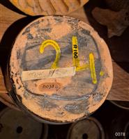 26f3bb7f-2d7f-4612-be6a-33c597b18e3c.jpg; 0078; puddingvorm vissen; puddingvormen