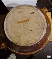 38a3f459-9af7-45f5-b096-147b4caa5b8f.jpg; 0117; beslagkom gele binnenzijde; mengkom