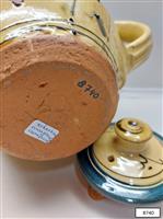 3ff16af2-49fe-4baf-b953-db750a216bea.jpg; 8740; Theepot; theepot