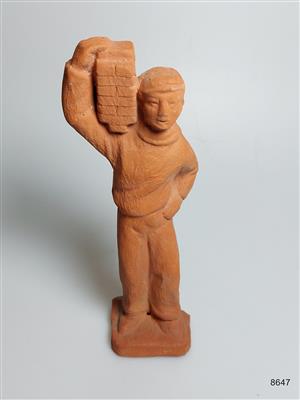 4a1d07b3-7857-4f2b-a0c5-70014fcacf02.jpg; 8647; Sculptuur stenendrager; sculptuur