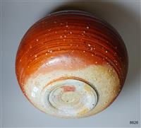 54dee43e-bb18-434b-89ea-8dd8ac435d0b.jpg; 8626; Bolle vaas; vaas
