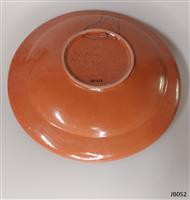 632c8fb5-8bd9-43e4-a707-820eeea6a8ec.jpg; JB052; Wandbord met afbeelding en decoratie; wandbord