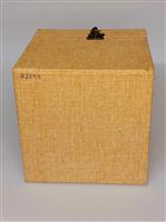 649773b2-192b-41d0-9722-1364dd090cae.jpg; 8721; Theepot 'Blanc de Chine'; theepot
