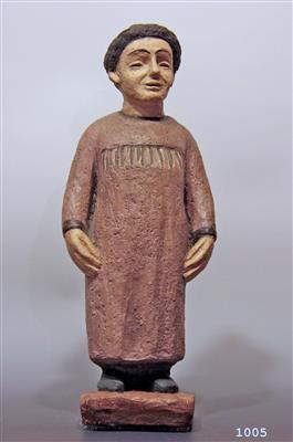 6615e62c-c4f1-4e12-99b6-edc2750dd6b4.jpg; 1005; Petatte Nelke (Ida Muller); sculptuur