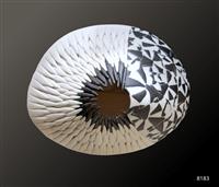 708be1f6-c47f-4ed0-90c2-8930f345d139.jpg; 8183; 'SEINS - OURSEIN'; sculptuur