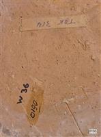 74b9f3ec-f497-4be6-9b6e-f023d0868d8b.jpg; 0190; Vergiet met twee oren; vergieten
