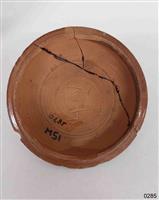 79dff7e1-646b-4865-b19f-8a99ee9240db.jpg; 0285; tabakspot met/zonder(?) deksel; tabakspot