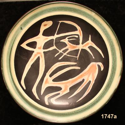 7b81c7e4-ae6f-4949-ace7-49955b87651f.jpg; 1747A; jacht; wandbord