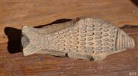 7d4de0b8-524d-4f9b-a1d3-6a097e3534a4.jpg; 0079; stempel vismotief; stempel