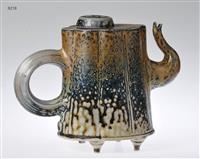 8218.jpg; 8218; Theepot; theepot