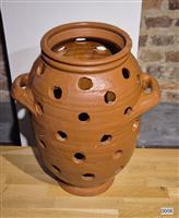 8bcc72b0-3056-4341-8f67-2e38522d5bb6.jpg; 0008; Uienpot; voorraadpot