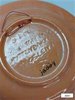 9137e0fe-204e-418c-ba40-71a6ba72d7a6.jpg; JB007; Wandbord; wandbord