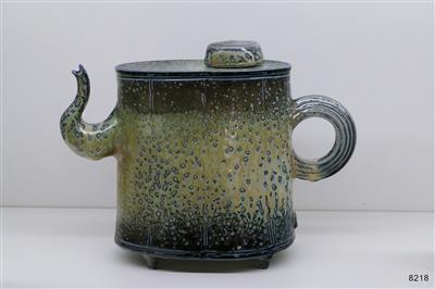 92556f0d-94af-4025-b1ec-f3db01145ab6.jpg; 8218; Theepot; theepot