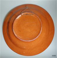 9cd3267c-1bdc-419a-94d7-e0ab342722a7.jpg; 0300; wandbord met afbeelding van de Wambachgroeve te Tegelen; wandbord