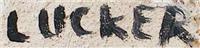 CE0006a2.jpg; CE0006; H. Hart beeld; sculptuur