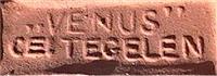 CE0012a1.jpg; CE0012; O.L. Vrouw van Binderen; sculptuur