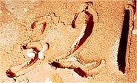 CE0014a1.jpg; CE0014; H. Maria met Jezuskind op schoot; sculptuur