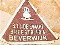 CE0014a2.jpg; CE0014; H. Maria met Jezuskind op schoot; sculptuur