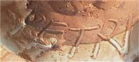 CE0016a1.jpg; CE0016; Maria met kind; sculptuur