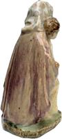 CE0028a1.jpg; CE0028; H. Maria met kindje Jezus op schoot; sculptuur