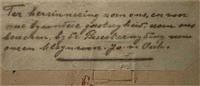 CE0097a2.jpg; CE0097; ;