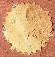 CE0124a1.jpg; CE0124; H. Maria op maansikkel; wandsculptuur