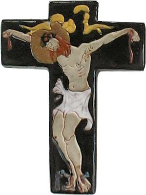CE0152.jpg; CE0152; crucifix; kruisbeeld