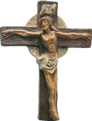 CE0191.jpg; CE0191; crucifix; kruisbeeld