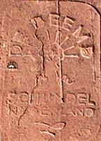 CE0191a1.jpg; CE0191; crucifix; kruisbeeld