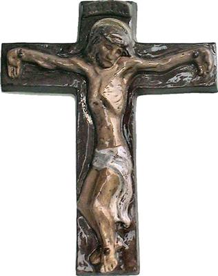 CE0192.jpg; CE0192; crucifix; kruisbeeld