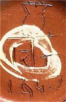 CE0211a1.jpg; CE0211; kruik; kruiken