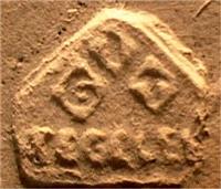 CE0221a1.jpg; CE0221; wijwaterbakje; wijwaterbak