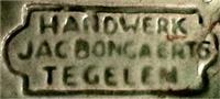 CE0236a1.jpg; CE0236; wijwaterbakje; wijwaterbak