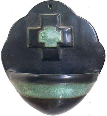 CE0248.jpg; CE0248; wijwaterbakje; wijwaterbak