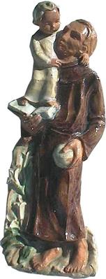 ;