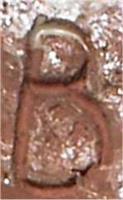 CE0582a2.jpg; CE0582; pelikaan vogels; sculptuur