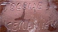 CE0670a1.jpg; CE0670; zes deukbakjes; bak