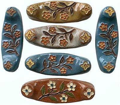 CE0800.jpg; CE0800; Set van 32 messenleggers; messenlegger
