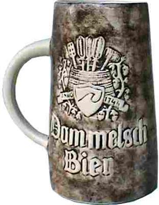 CE0843.jpg; CE0843; bierpul; bierpul