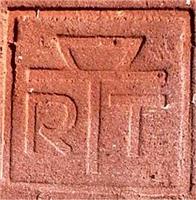 CE0862a1.jpg; CE0862; tegel oorlogmuseum Overloon; tegel