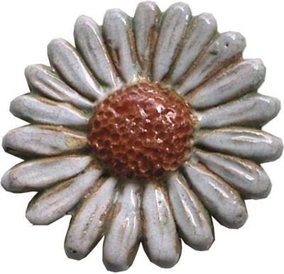 ;