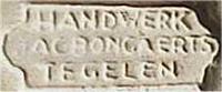 CE0905a2.jpg; CE0905; wapentegel Gemeente Uden; wapenschild