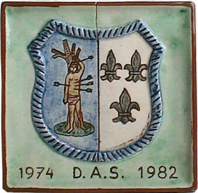 ;