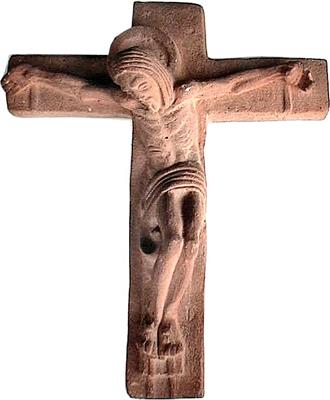 CE0963.jpg; CE0963; crucifix; kruisbeeld