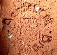 CE0963a1.jpg; CE0963; crucifix; kruisbeeld