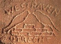 CE0965a1.jpg; CE0965; crucifix; kruisbeeld