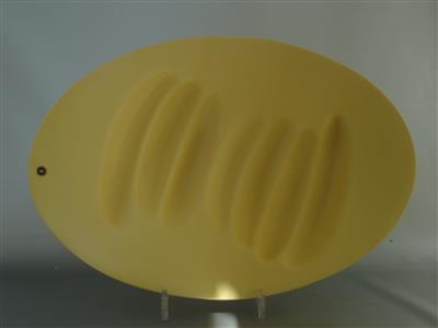 ;