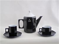 PD0138a.jpg; PD0138; Servies 'Octo'; servies