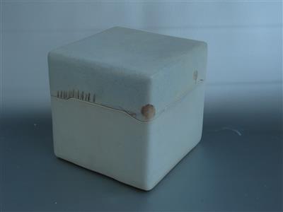 PD0333.jpg; PD0333; Doos; doos (houder)