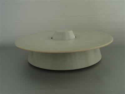 PD0355.jpg; PD0355; Dekseldoos; doos (houder)